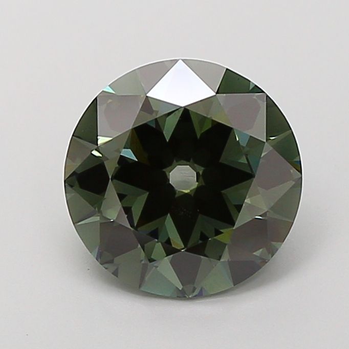 Diamond SEO Image