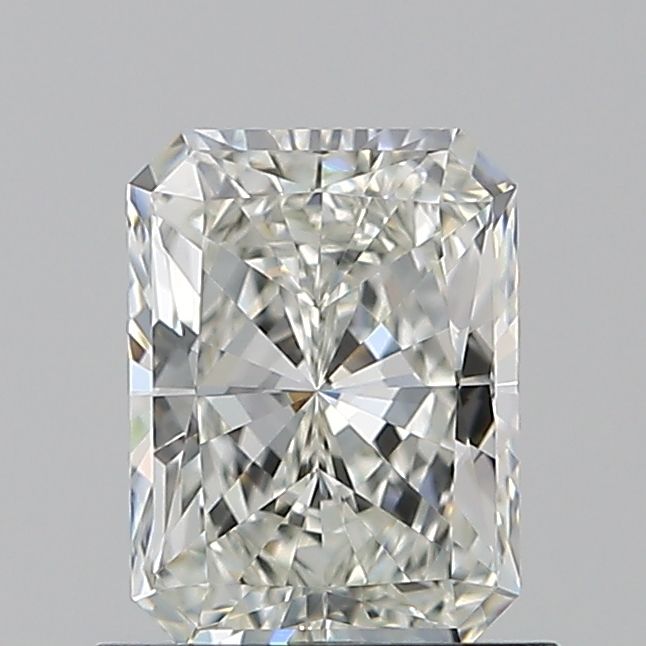 0.90 Carat