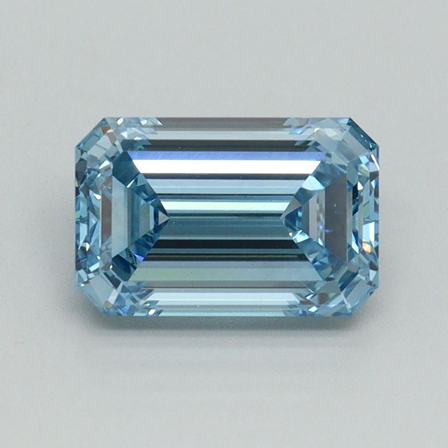 1.51 Carat