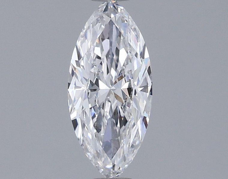 0.59 Carat