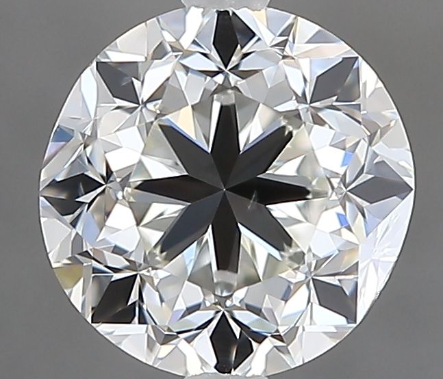 1.00 Carat