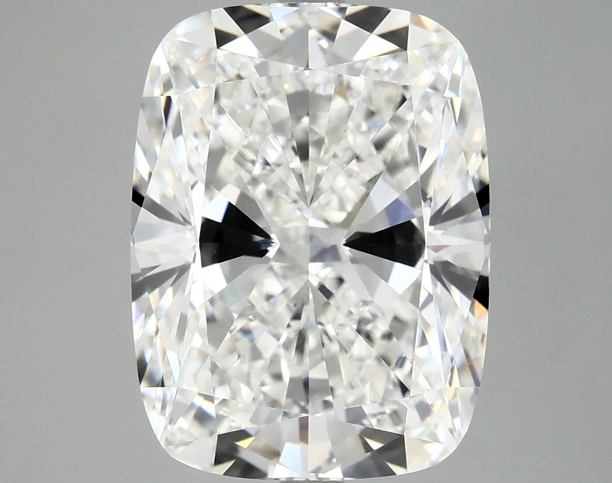 8.14 Carat