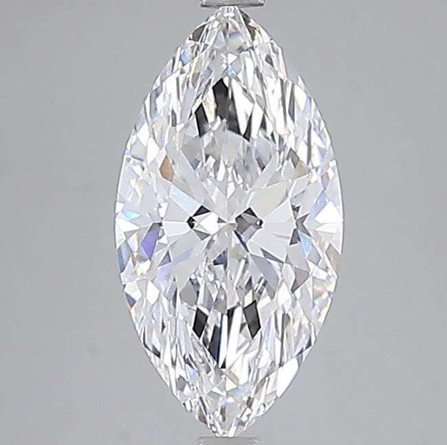 3.52 Carat