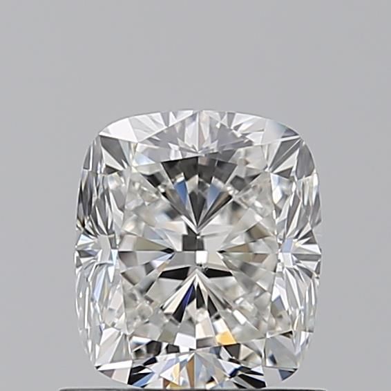 1.01 Carat