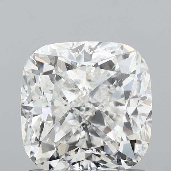 1.50 Carat