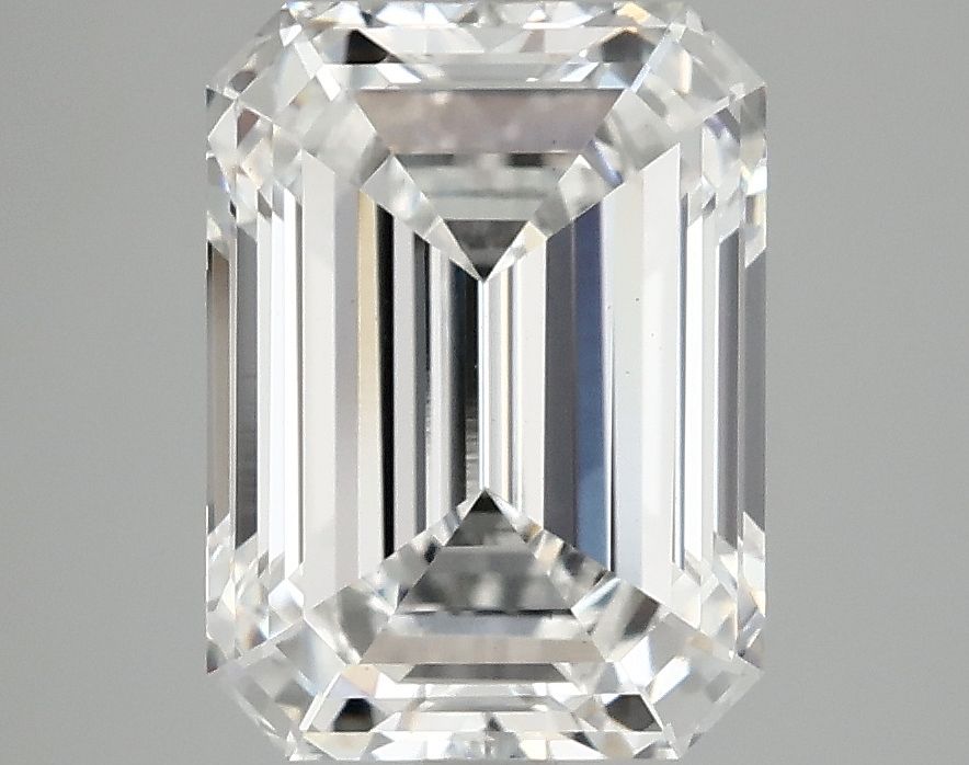 3.72 Carat