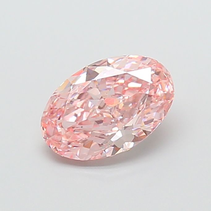 1.80 ct Oval diamond