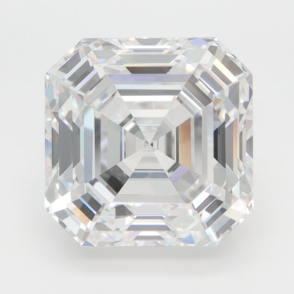 5.03 Carat