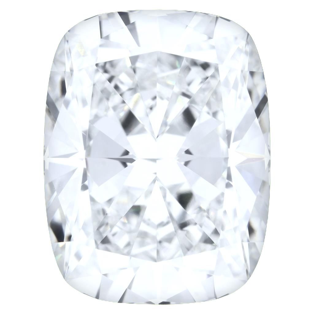 3.01 Carat