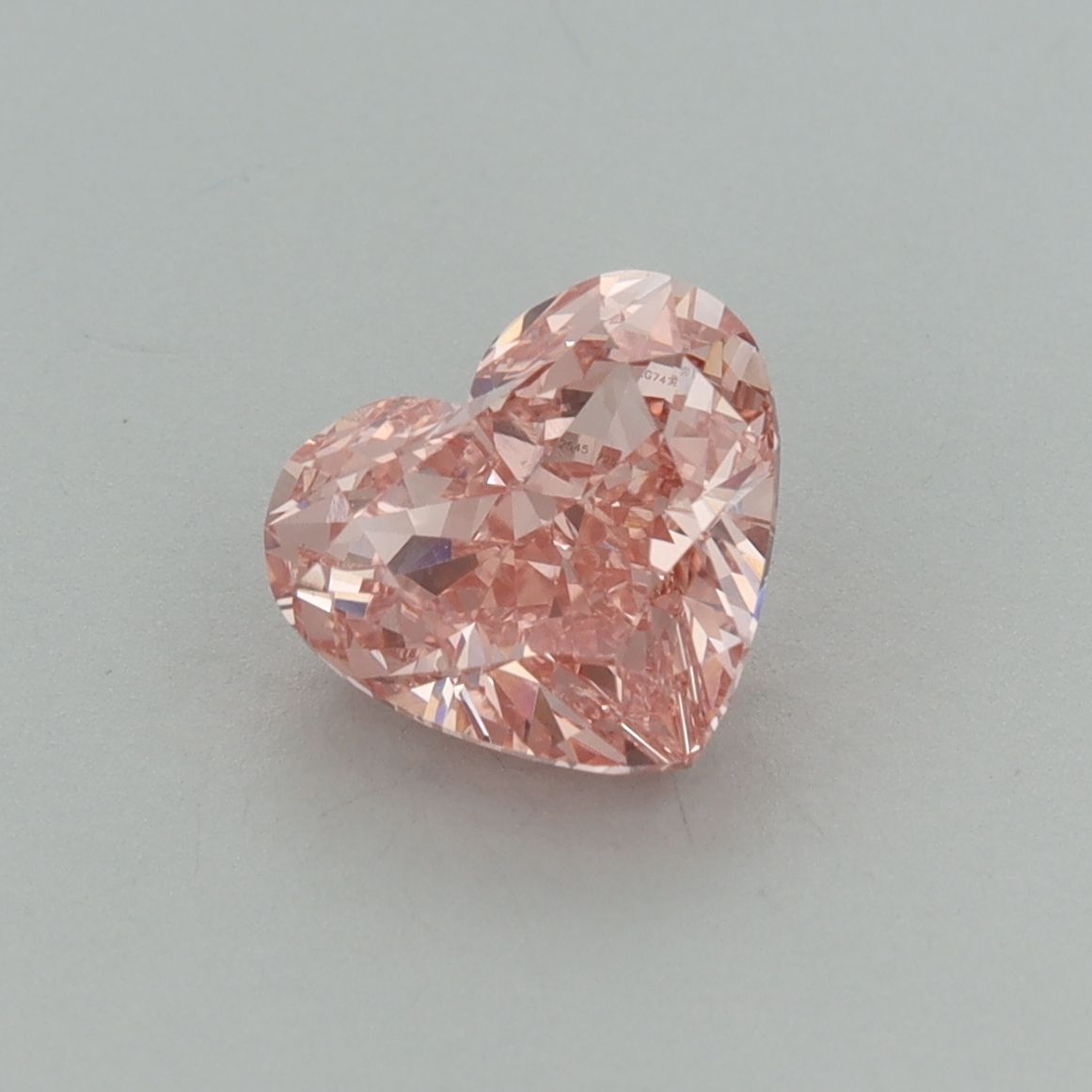 2.02 Carat