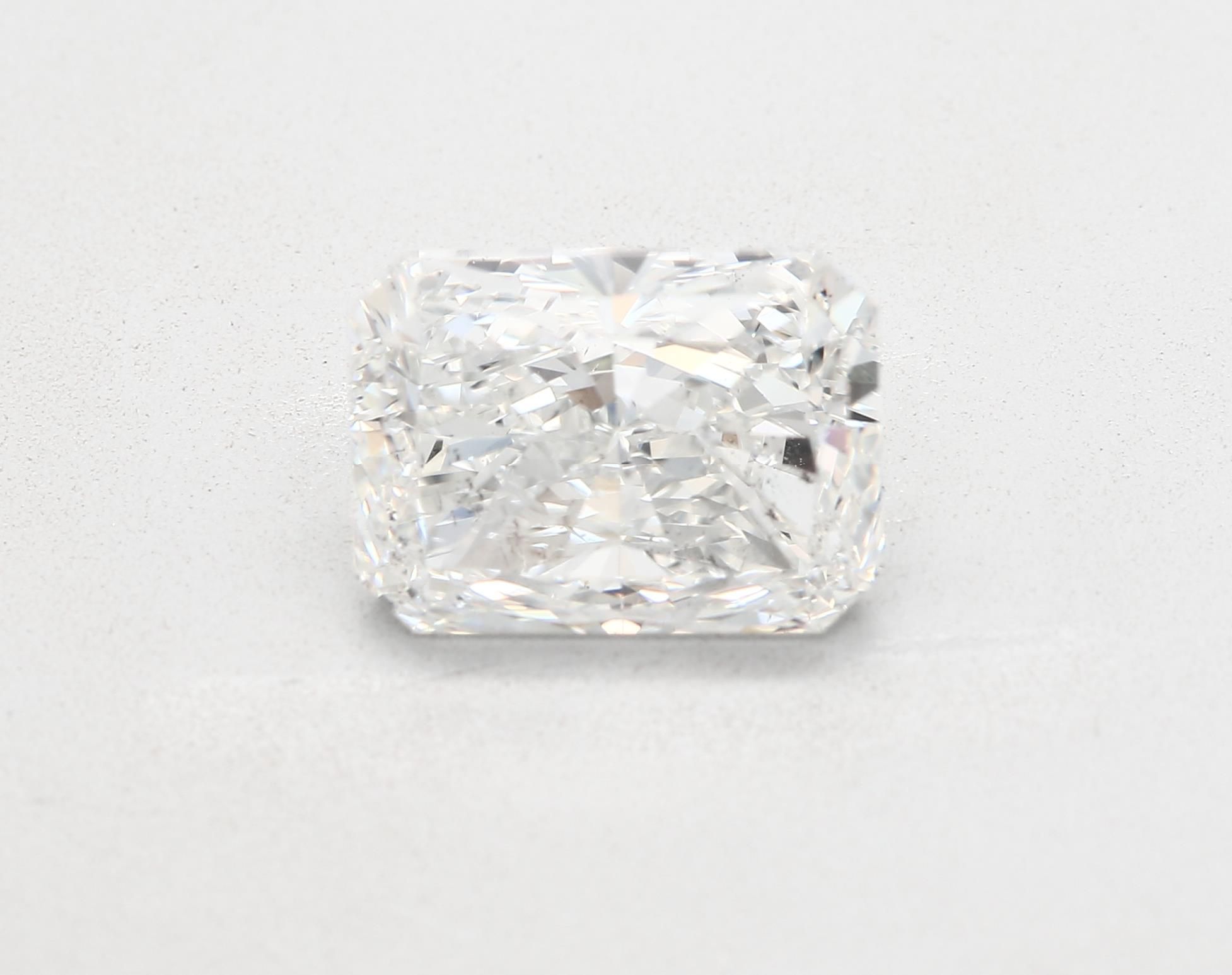 3.01 Carat