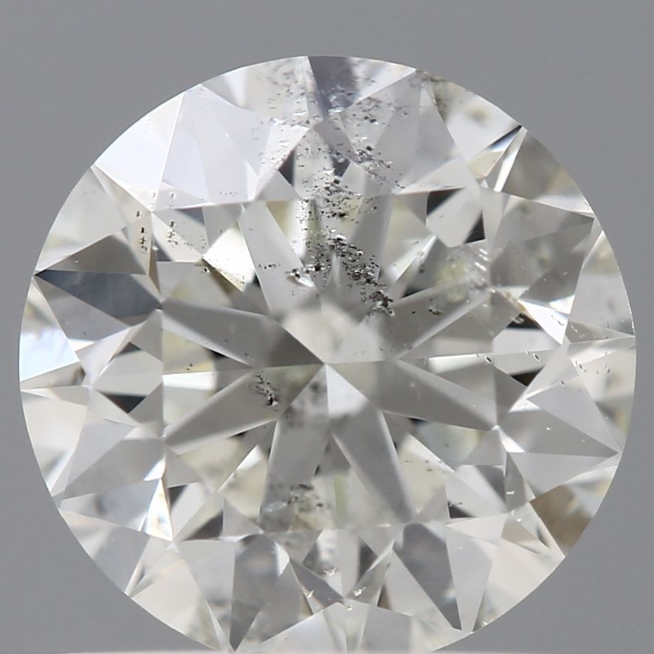 0.90 Carat