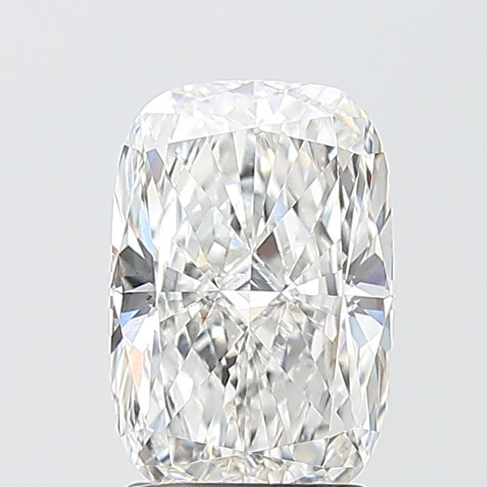 1.83 Carat
