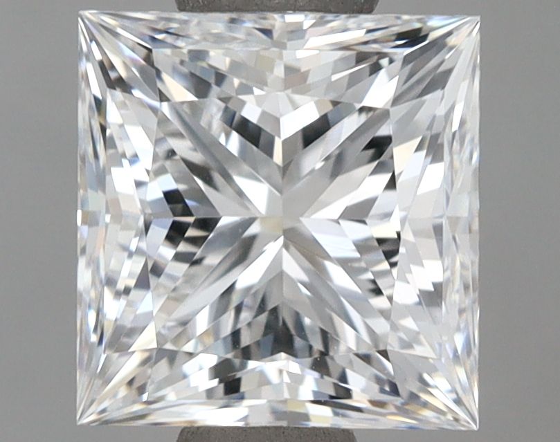 1.62 Carat