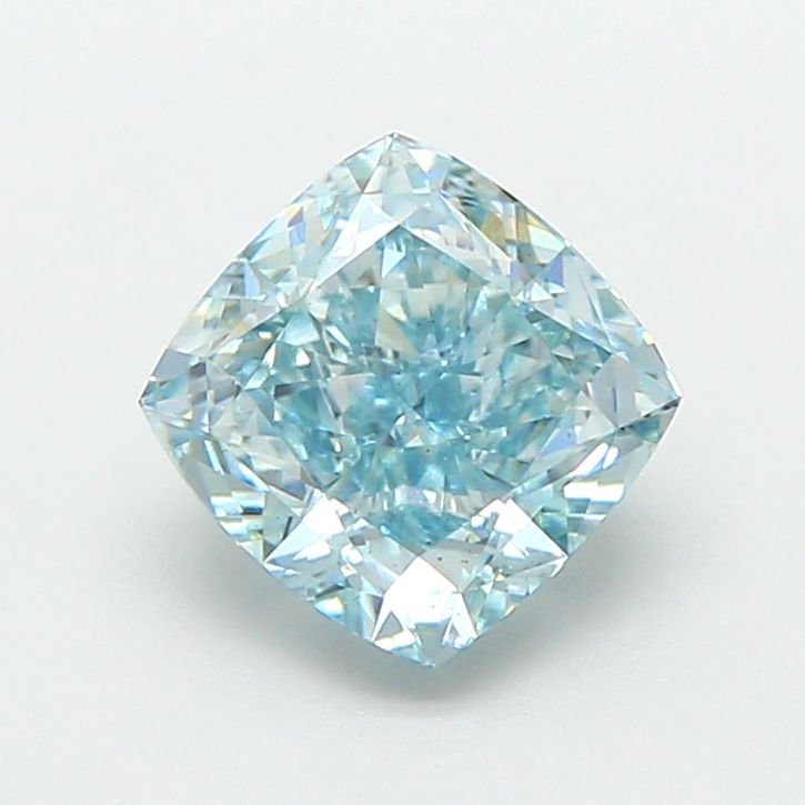 Diamond SEO Image