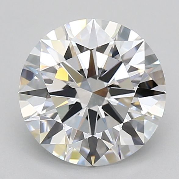 2.20 Carat