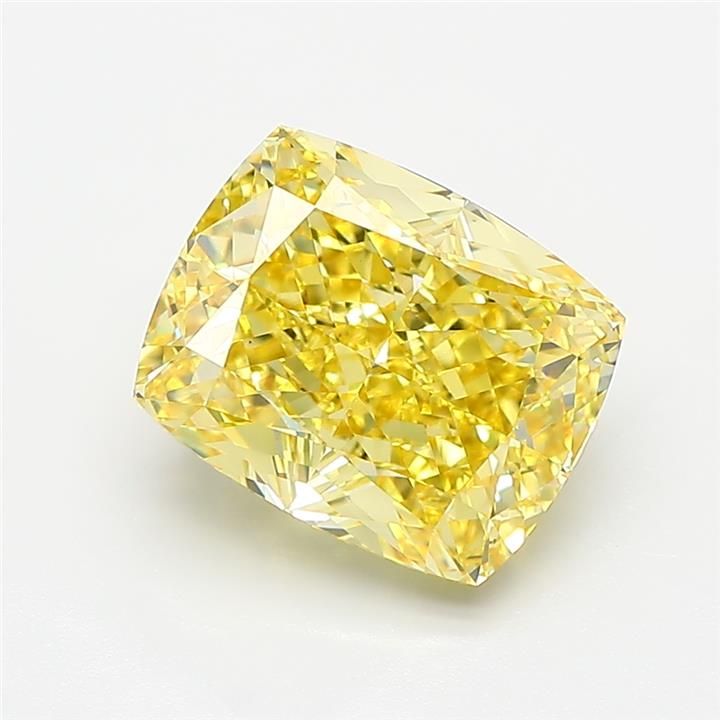 4.10 Carat