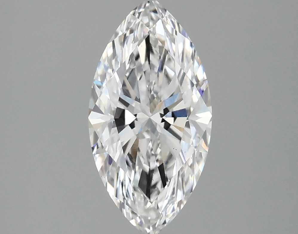 1.49 Carat