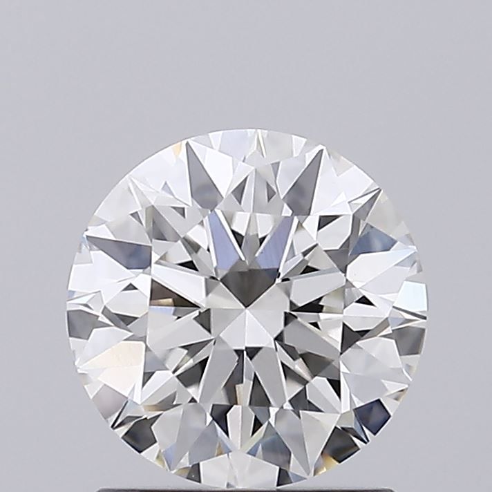 1.10 Carat