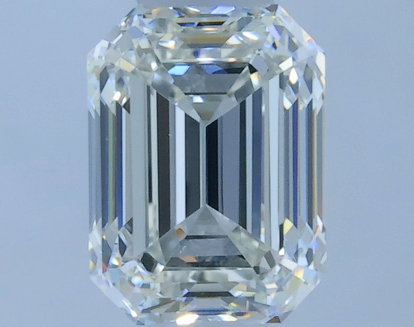 0.5 Carat