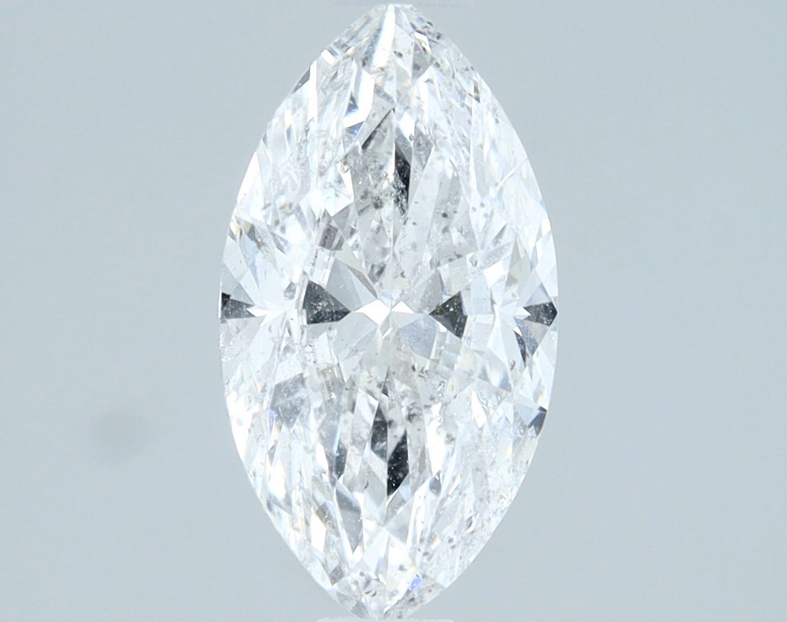 1.00 Carat