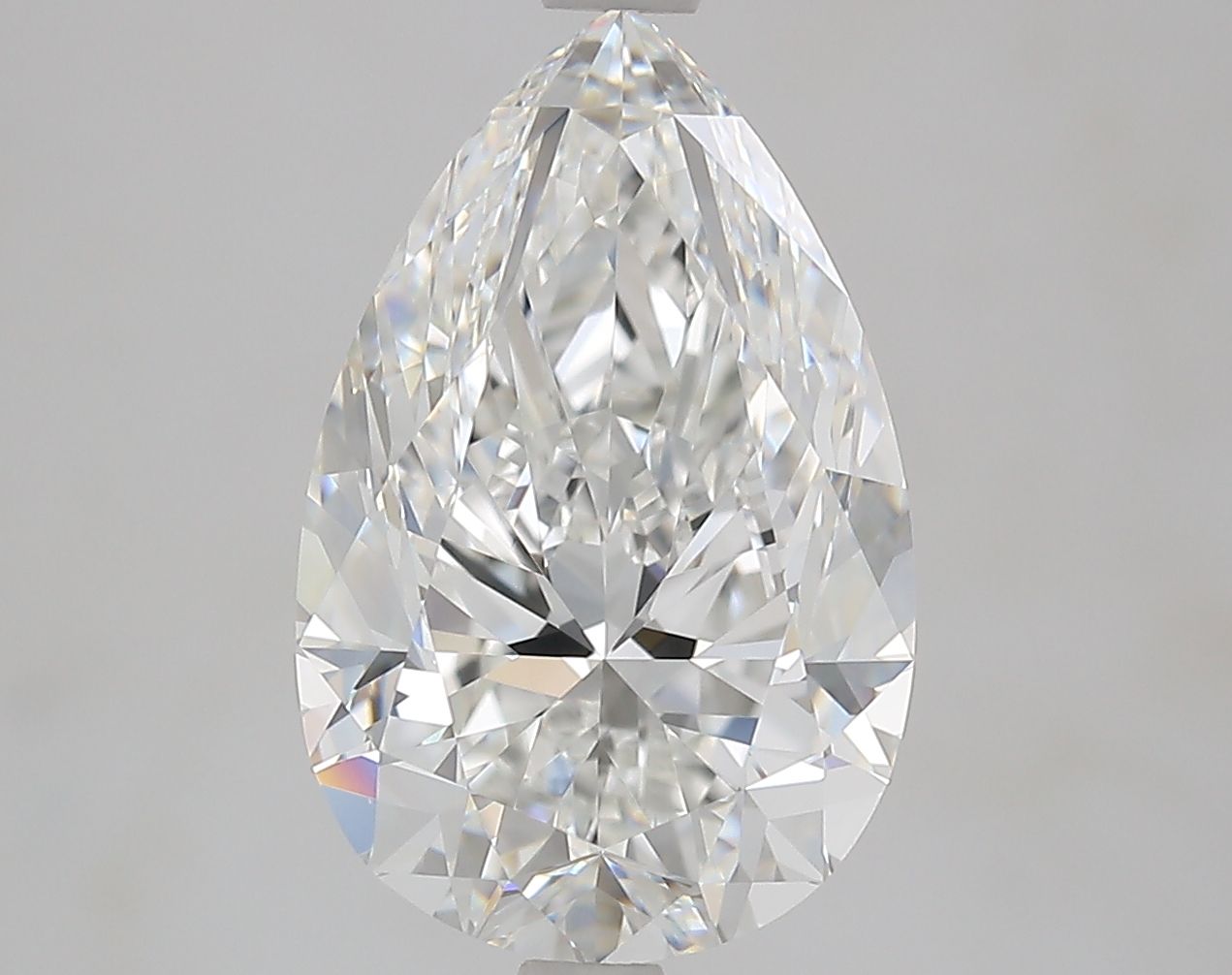 3.01 Carat
