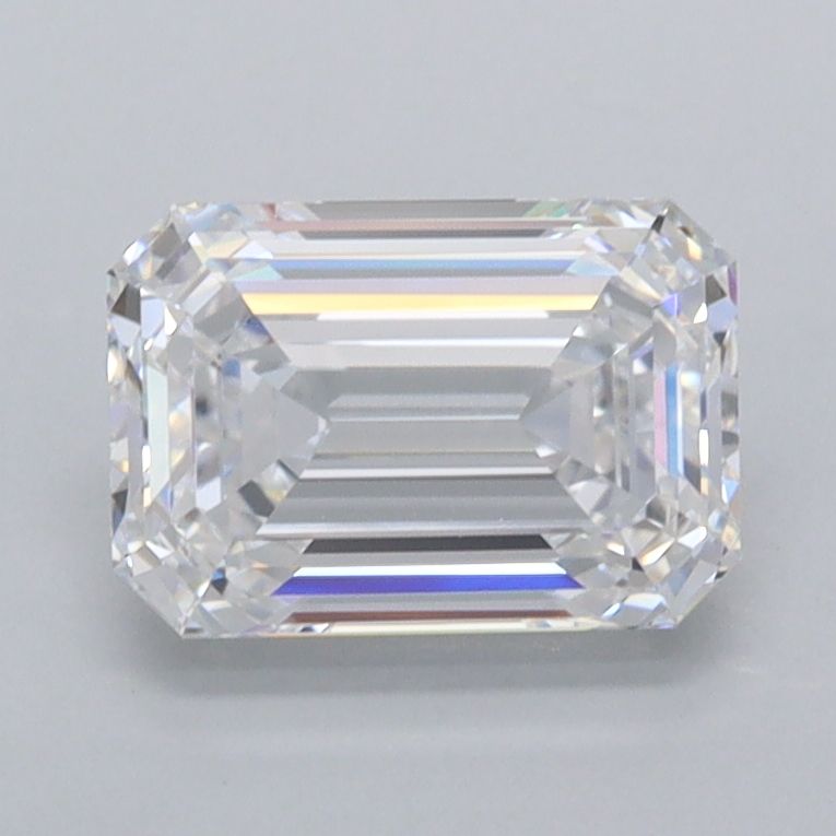 1.55 Carat