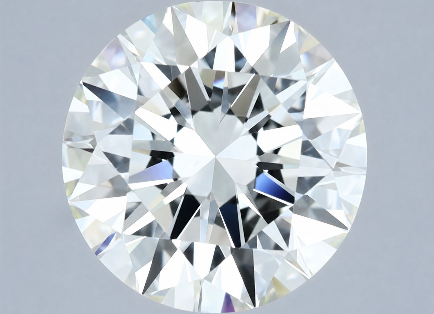 3.01 Carat