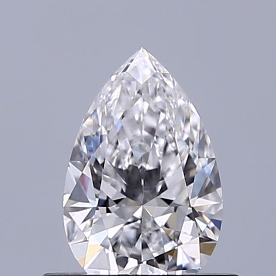 0.52 Carat