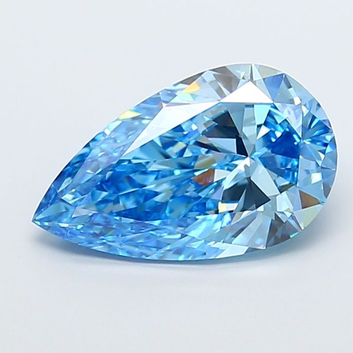 Diamond SEO Image