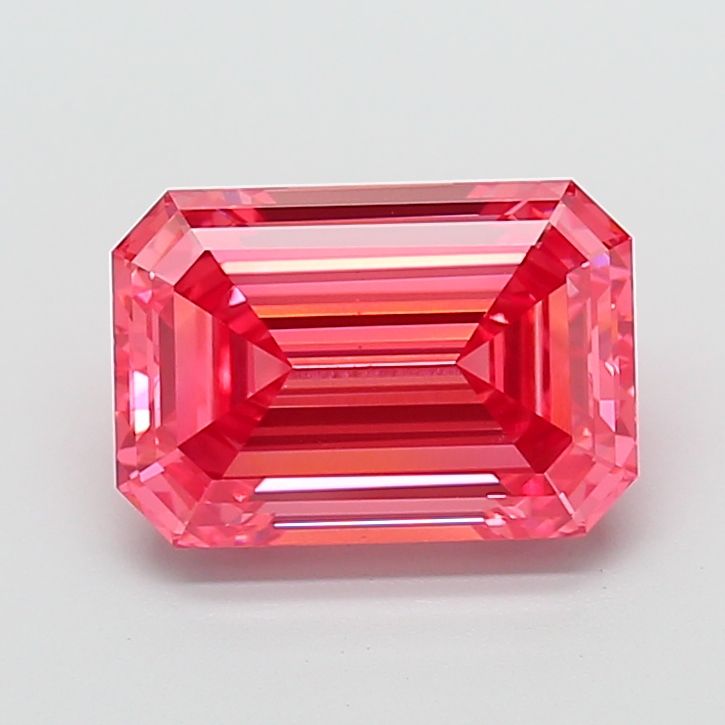 5.04 Carat