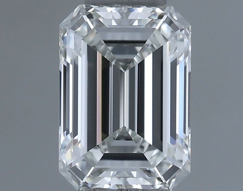 0.51 Carat