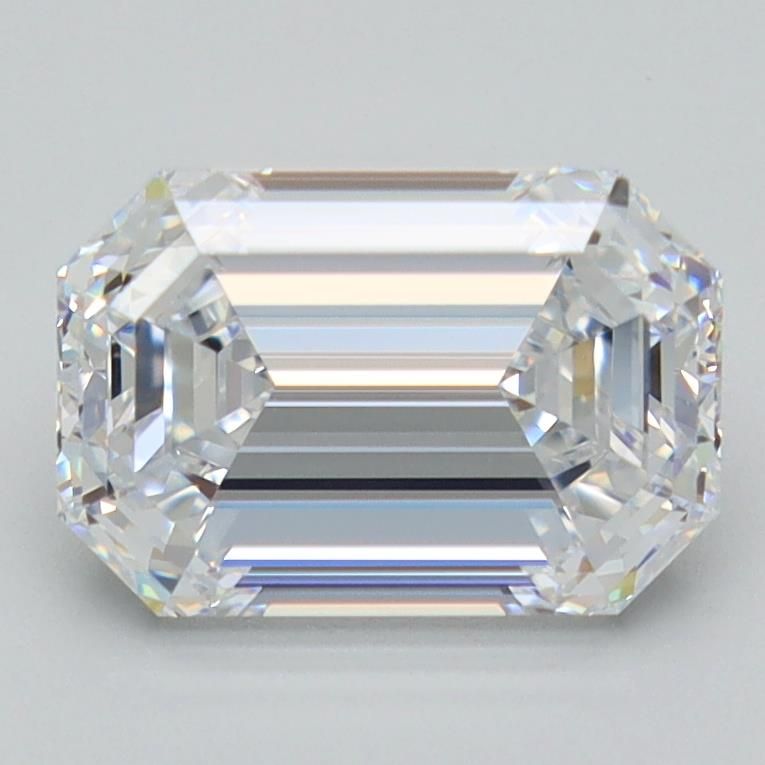 2.59 Carat