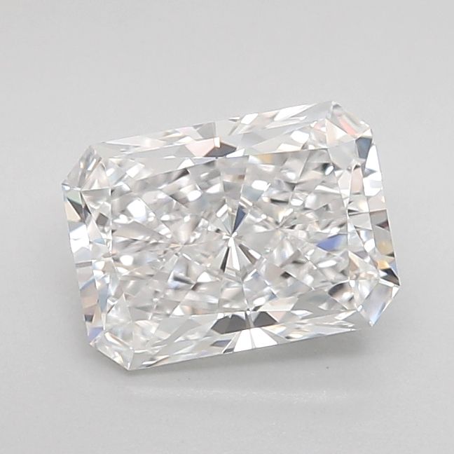 1.33 Carat