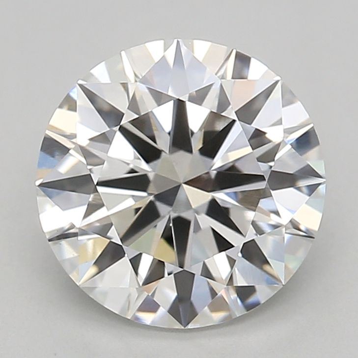 1.51 Carat