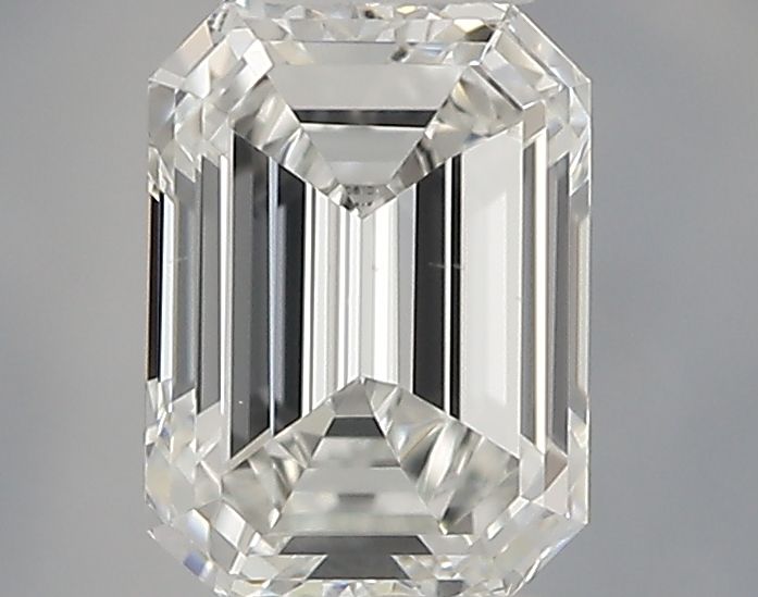0.50 Carat