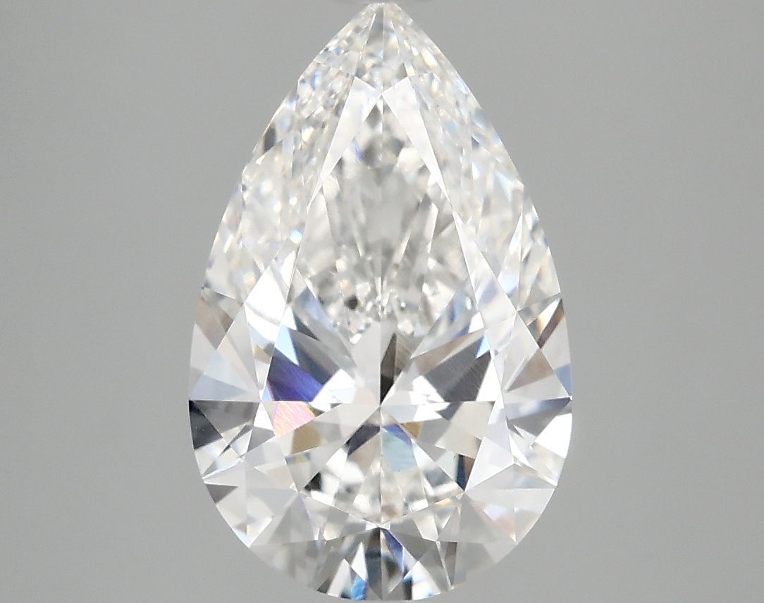 2.85 Carat