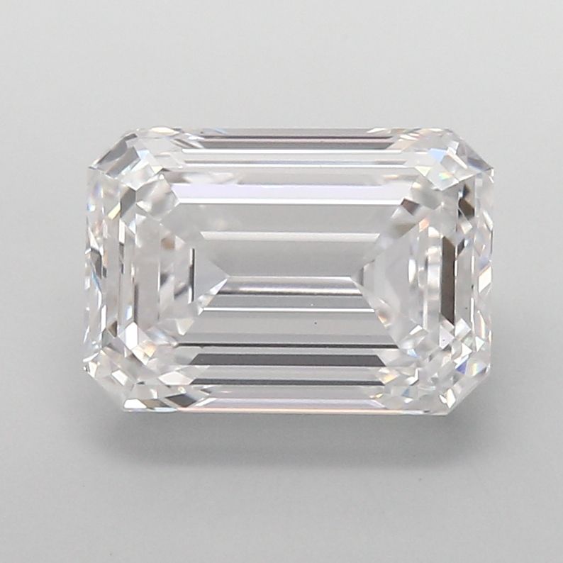 6.55 Carat