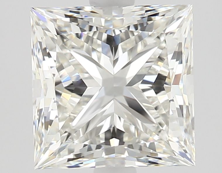2.03 Carat