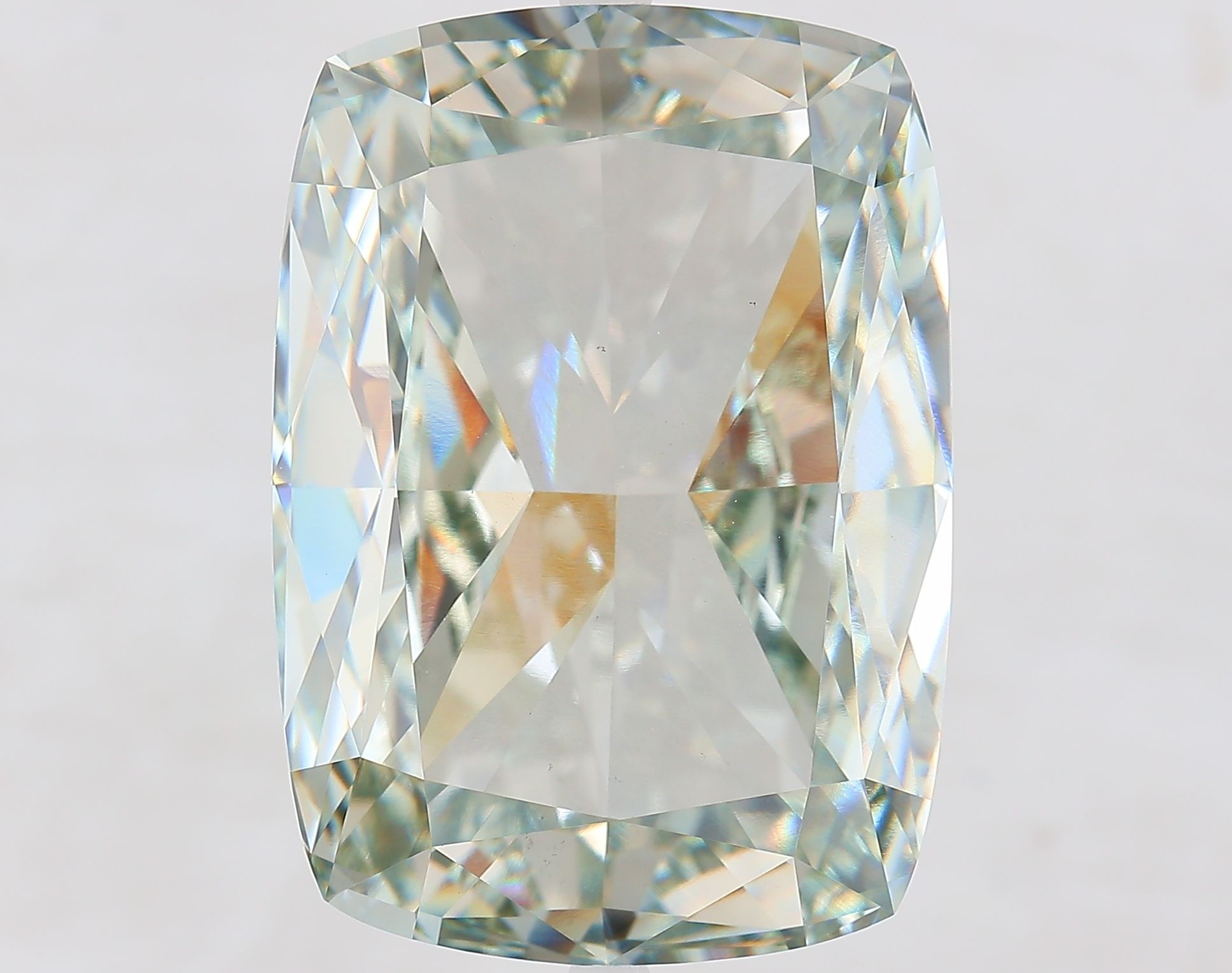 Diamond SEO Image