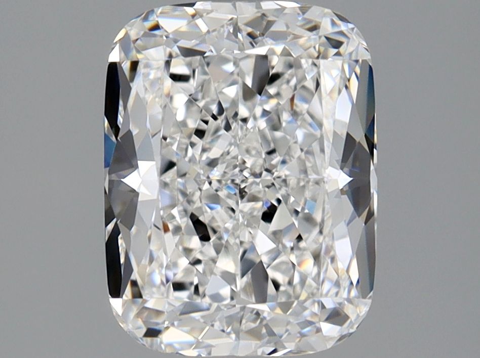 2.02 Carat