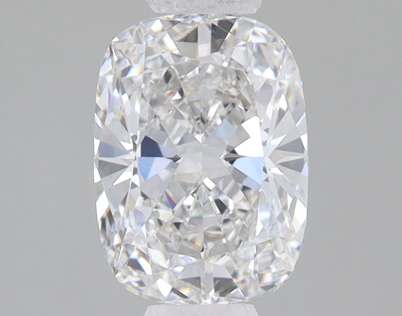 1.51 ct Cushion Modified diamond