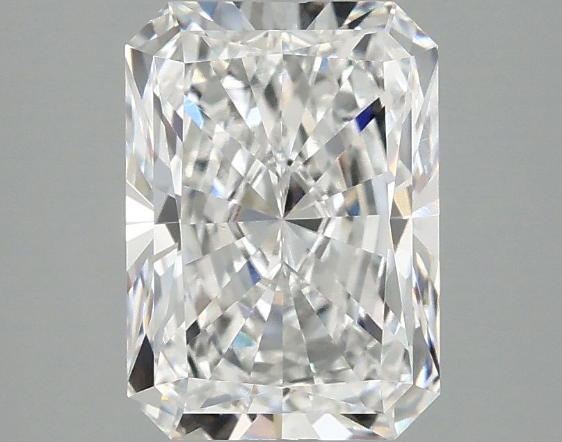 2.49 Carat