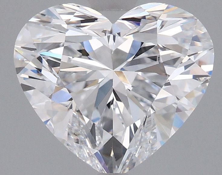 2.07 Carat