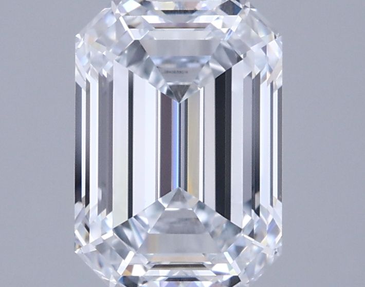 1.74 Carat