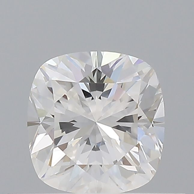 0.50 Carat