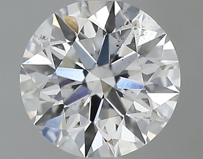 0.8 Carat