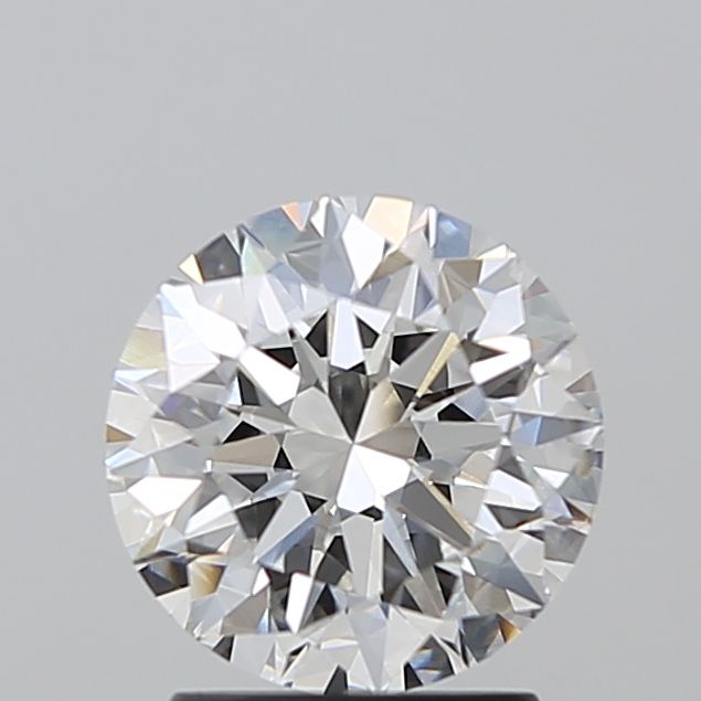 2.01 Carat