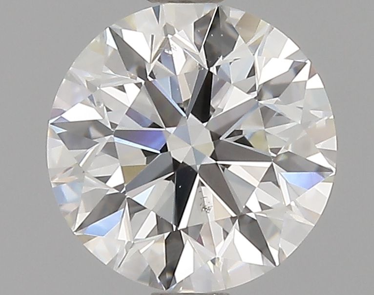1.00 Carat