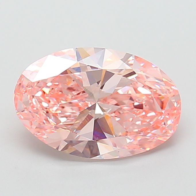 4.00 Carat